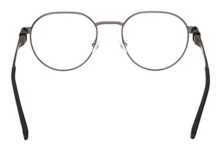 Widok z tyłu Timberland TB50028 (007)