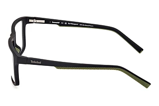 Widok z boku Timberland TB50029-H (002)