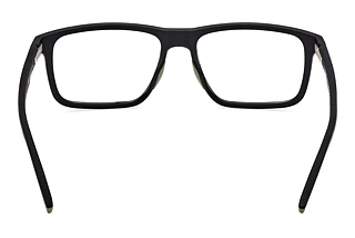 Widok z tyłu Timberland TB50029-H (002)