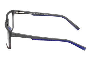 Widok z boku Timberland TB50029-H (020)