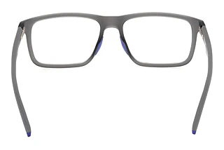 Widok z tyłu Timberland TB50029-H (020)