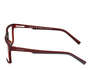 Widok z boku Timberland TB50029-H (067)