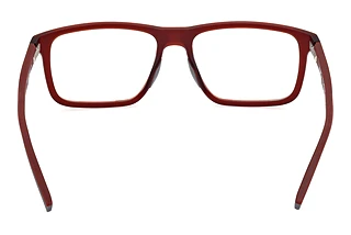 Widok z tyłu Timberland TB50029-H (067)