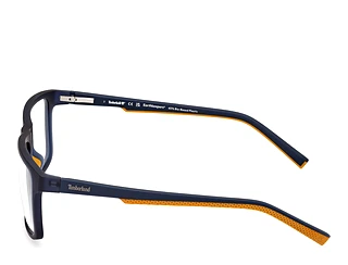 Widok z boku Timberland TB50029-H (091)