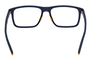 Widok z tyłu Timberland TB50029-H (091)