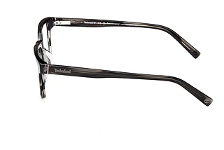 Widok z boku Timberland TB50031-H (020)