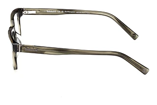 Widok z boku Timberland TB50031-H (096)