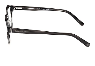 Widok z boku Timberland TB50032 (020)