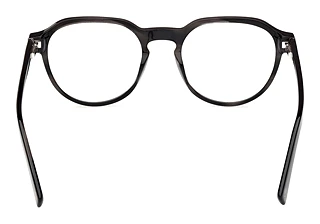 Widok z tyłu Timberland TB50032 (020)