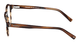 Widok z boku Timberland TB50032 (048)