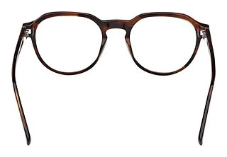 Widok z tyłu Timberland TB50032 (048)