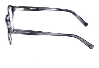 Widok z boku Timberland TB50032 (090)