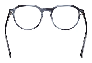 Widok z tyłu Timberland TB50032 (090)