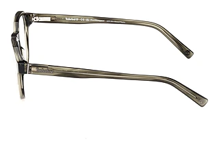 Widok z boku Timberland TB50032 (096)