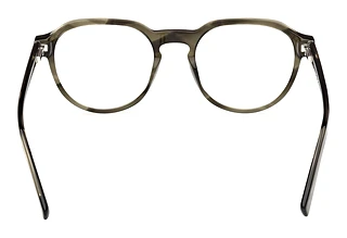 Widok z tyłu Timberland TB50032 (096)