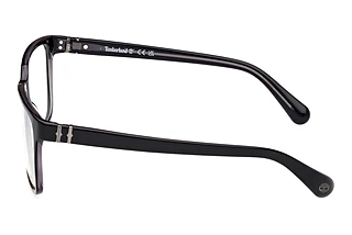 Widok z boku Timberland TB50034 (001)