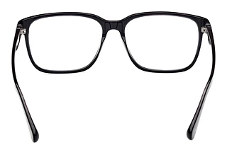 Widok z tyłu Timberland TB50034 (001)