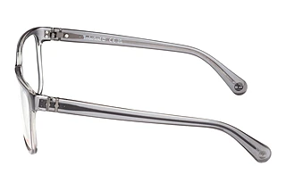 Widok z boku Timberland TB50034 (020)