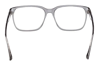 Widok z tyłu Timberland TB50034 (020)