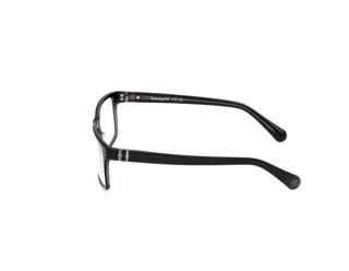 Widok z boku Timberland TB50035 (001)