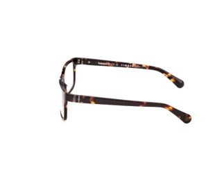 Widok z boku Timberland TB50035 (056)