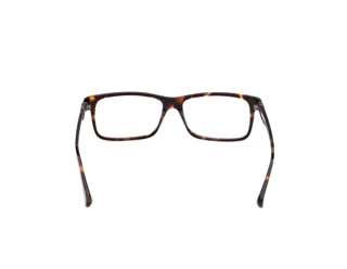 Widok z tyłu Timberland TB50035 (056)