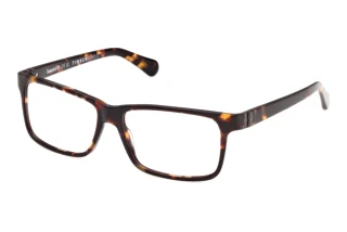 Widok z przodu Timberland TB50035 (056)