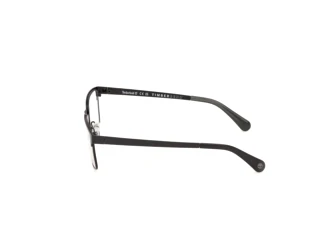 Widok z boku Timberland TB50036 (002)