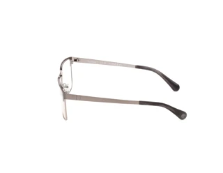 Widok z boku Timberland TB50036 (011)
