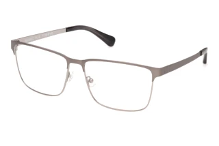 Widok z przodu Timberland TB50036 (011)