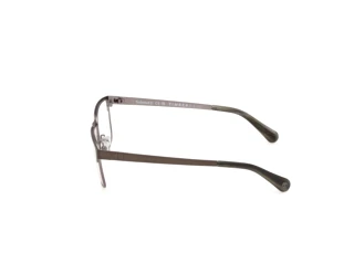 Widok z boku Timberland TB50036 (097)