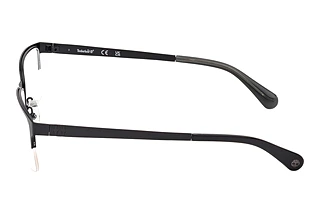 Widok z boku Timberland TB50037 (002)