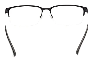 Widok z tyłu Timberland TB50037 (002)