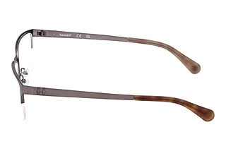 Widok z boku Timberland TB50037 (007)