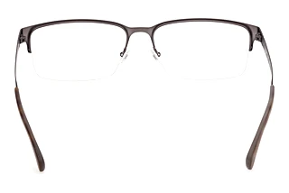 Widok z tyłu Timberland TB50037 (007)