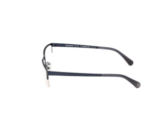 Widok z boku Timberland TB50037 (091)