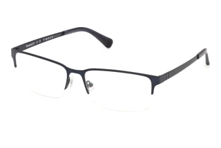 Widok z przodu Timberland TB50037 (091)