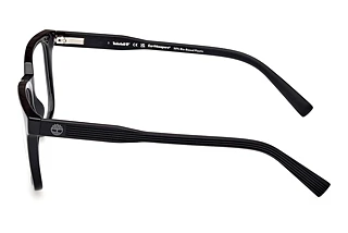 Widok z boku Timberland TB50047 (001)