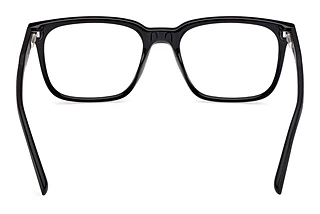 Widok z tyłu Timberland TB50047 (001)