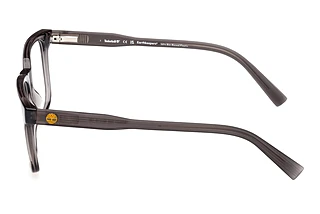 Widok z boku Timberland TB50047 (059)