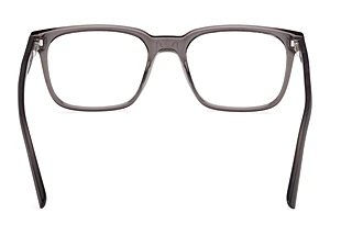 Widok z tyłu Timberland TB50047 (059)