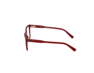Widok z boku Timberland TB50047 (067)