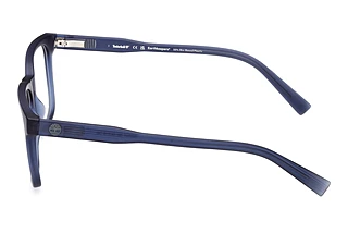 Widok z boku Timberland TB50047 (091)