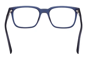 Widok z tyłu Timberland TB50047 (091)