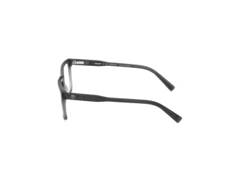 Widok z boku Timberland TB50047 (092)