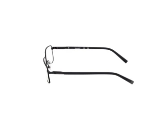 Widok z boku Timberland TB50048 (002)