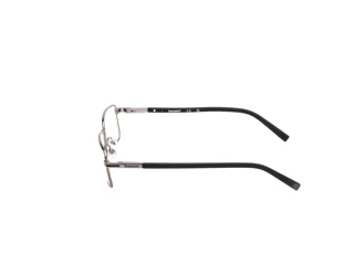Widok z boku Timberland TB50048 (008)