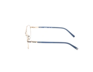 Widok z boku Timberland TB50049 (032)