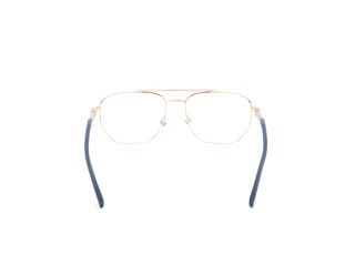 Widok z tyłu Timberland TB50049 (032)