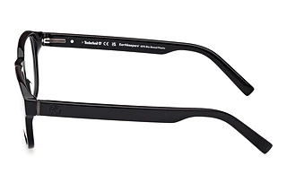 Widok z boku Timberland TB50052 (001)